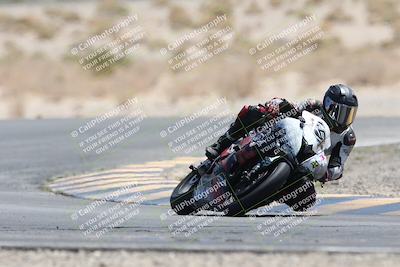 media/Apr-19-2025-CVMA (Sat) [[586b59ad56]]/Race 7- Formula 40 MW and LW/